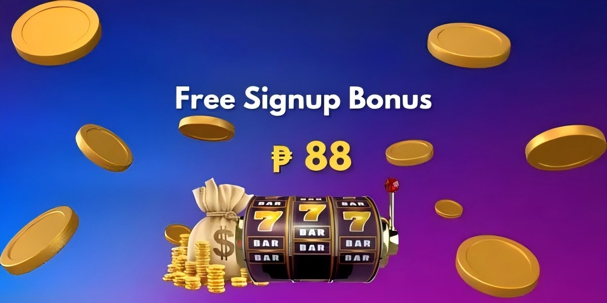 Milyon88 Welcome Bonus